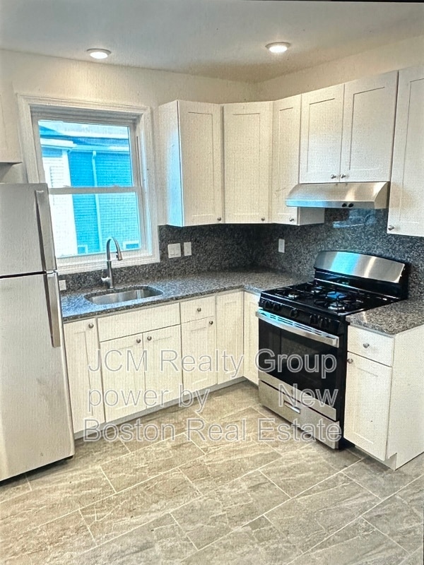 property at 217-219-219 Washington St