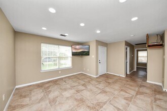 4106 Falling Trace Ln in Richmond, TX - Building Photo - Building Photo