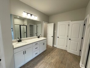 118 Pne Lk Rd in Calhoun, LA - Building Photo - Building Photo