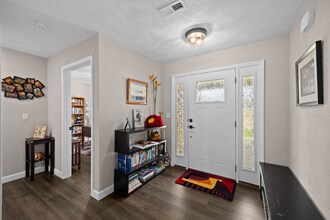 1502 Lexi Ln in Mascoutah, IL - Building Photo - Building Photo