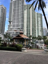 511 SE 5th Ave, Unit 2117 in Fort Lauderdale, FL - Building Photo - Building Photo