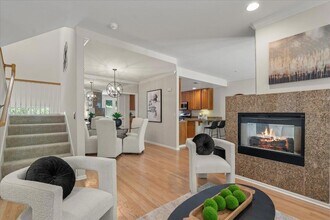 182 Cuesta De Los Gatos in Los Gatos, CA - Building Photo - Building Photo