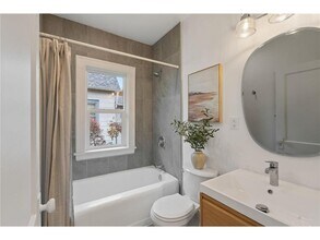 3419 24th Ave S in Minneapolis, MN - Building Photo - Building Photo