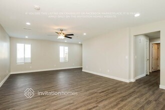 5439 W State Ave in Glendale, AZ - Foto de edificio - Building Photo