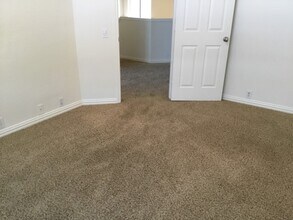 1125 Highland Station Dr in Saginaw, TX - Building Photo - Building Photo