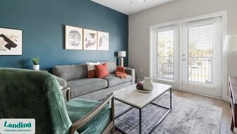 215 Hunters Lk Wy in Nocatee, FL - Building Photo