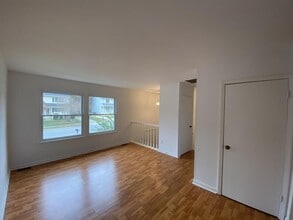 3124 McAdams Dr in Raleigh, NC - Building Photo - Building Photo