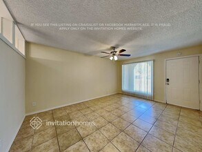 17446 N 34th Ave in Phoenix, AZ - Building Photo - Building Photo