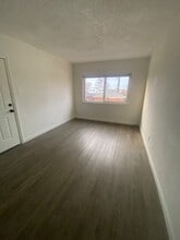 813-815 Courtois St in St. Louis, MO - Foto de edificio - Building Photo