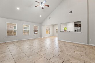 2429 Leonards Pass in Leander, TX - Building Photo - Building Photo