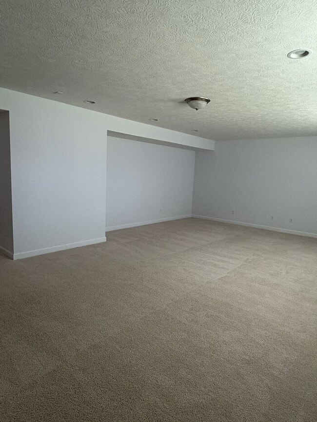 property at 124 Kohler St