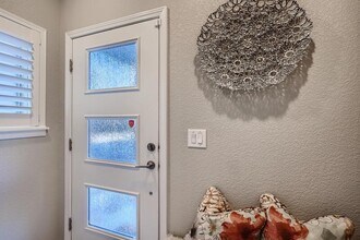 11241 Modern Mdw Lp in Colorado Springs, CO - Building Photo - Building Photo