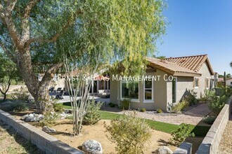 8780 Warwick Dr in Desert Hot Springs, CA - Building Photo - Building Photo