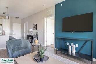 2300 Tapestry Park Dr in Land O Lakes, FL - Building Photo - Building Photo