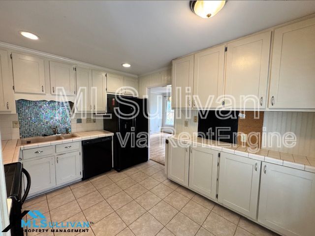 4510 American Dr in Durham, NC - Building Photo - Building Photo