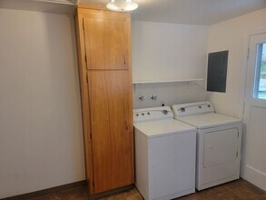5723 N Milton St in Spokane, WA - Building Photo - Building Photo