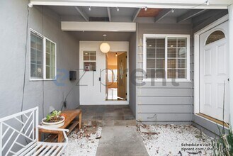 3868 Bucknall Rd in Campbell, CA - Building Photo - Building Photo