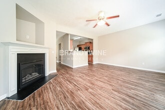 2373 Bigwood Trail in Atlanta, GA - Building Photo - Building Photo