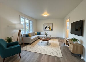 453 Paling Ave in Hamilton, ON - Building Photo - Building Photo