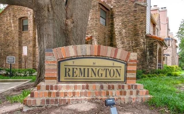 6000 Auburndale Ave in Dallas, TX - Building Photo - Building Photo