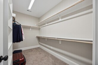 405 Gilpin Way in Cary, NC - Building Photo - Building Photo