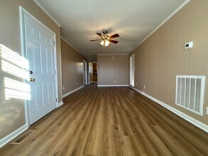 722 Minor St in Murfreesboro, TN - Building Photo - Building Photo