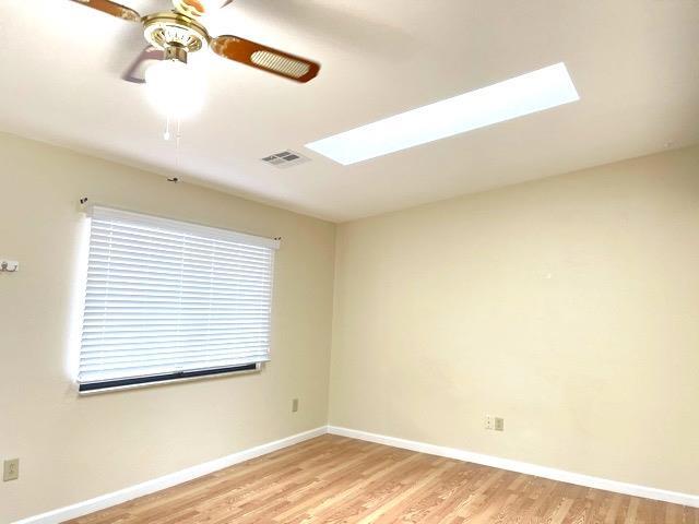 87 Peachtree Ln in Fairview Heights, IL - Building Photo - Building Photo