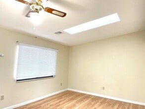 89 Peachtree Ln in Fairview Heights, IL - Building Photo - Building Photo