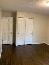 203 Green Manor Rd in Enfield, CT - Building Photo - Building Photo