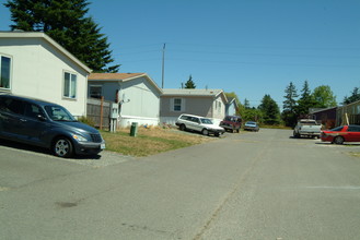 10028 A St S in Tacoma, WA - Building Photo - Building Photo