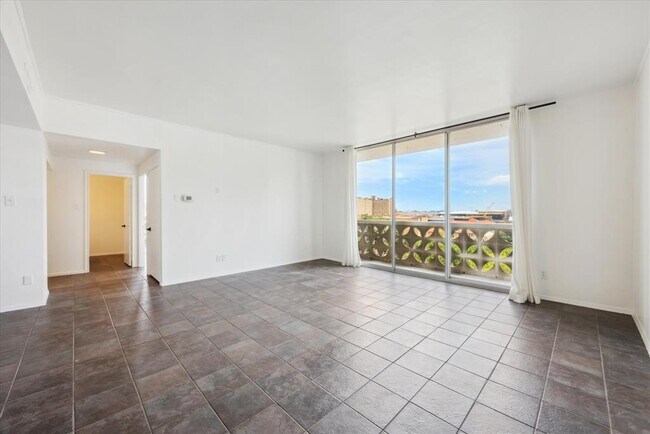 1801 Lavaca St in Austin, TX - Building Photo - Building Photo