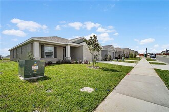 1636 Astrid rd in Davenport, FL - Building Photo - Building Photo