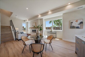 1372 Lowell Blvd-Unit -#3 in Denver, CO - Building Photo - Building Photo