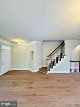 11818 Regents Park Dr in Germantown, MD - Building Photo - Building Photo