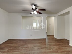 1133 S 111th Cir in Mesa, AZ - Building Photo - Building Photo