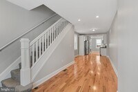 3500 Mt Pleasant Ave photo'