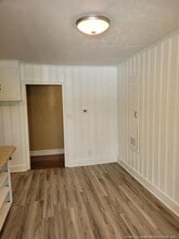 2211 7th St in Lumberton, NC - Building Photo - Building Photo