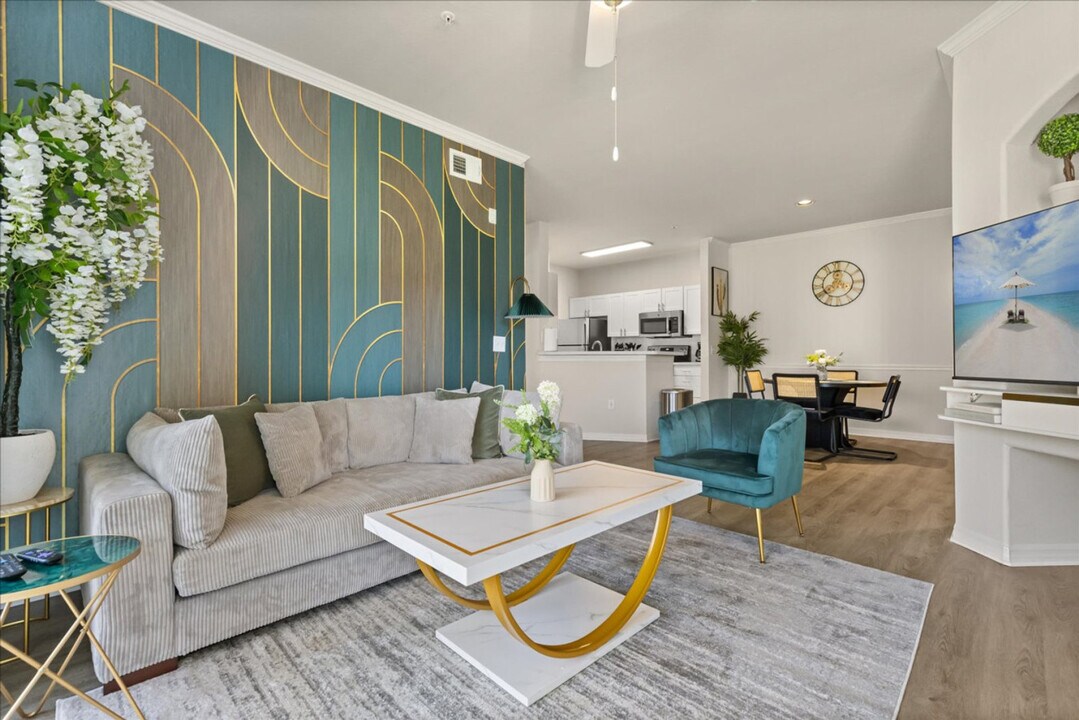 19138 Portofino Dr, Unit SI ID1511053P in Tampa, FL - Foto de edificio