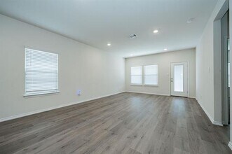 904 Sunrise Ln in Royse City, TX - Building Photo - Building Photo