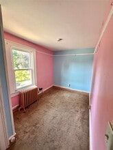 2743 W Main St in Wappingers Falls, NY - Building Photo - Building Photo