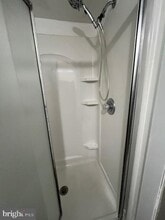 67 Jefferson St in Harpers Ferry, WV - Building Photo - Building Photo