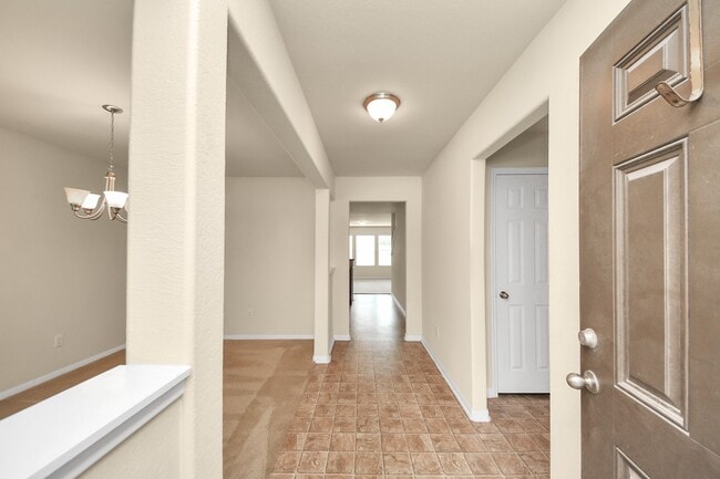 property at 15623 Sheldon Ridge Way