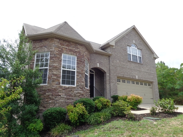 513 Pippin Dr in Antioch, TN - Building Photo - Building Photo