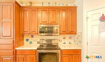 145 Kipper Ave in Cibolo, TX - Building Photo - Building Photo