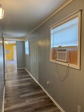 112 Irwin Cir in Hot Springs National Park, AR - Building Photo - Building Photo