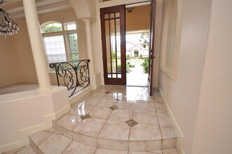7624 San Remo Pl in Orlando, FL - Building Photo - Building Photo