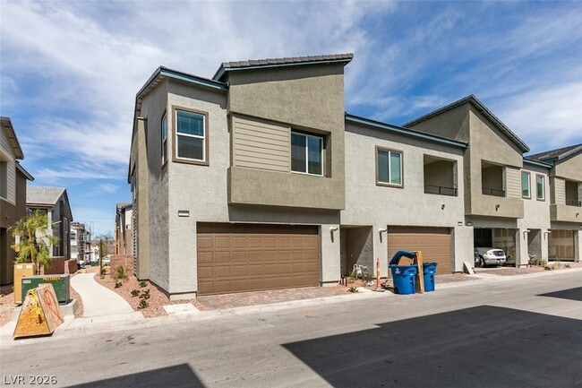 property at 1532 Eliana Xing Pl