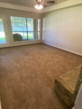 3615 Wessex Ct in Denton, TX - Building Photo - Building Photo