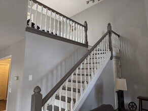 9265 US 15-501 Hwy in Pinehurst, NC - Building Photo - Building Photo