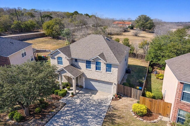 10111 Colt Crossing in Converse, TX - Building Photo - Building Photo